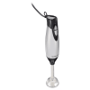 2 Speed Hand Blender with Whisk and Chopping Bowl - 59765